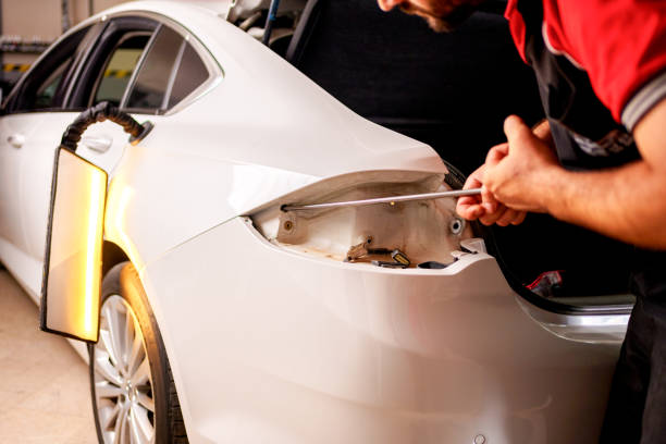 Professional Junk Removal Services in Thornville, OH